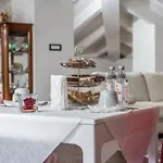 La Dimora Nel Parco